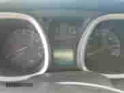 2017 Chevrolet Equinox Premier с VIN 2GNALDEK5H1545227, выставлен на аукционе Copart как лот 82278195 с пробегом 124 745 миль миль и Списание • Salvage title. История ставок и продаж доступна на DreamBid. Изображение 9.