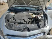 ✅ 2012 Chevrolet Malibu 1LT • VIN: 1G1ZC5E02CF159133 • Лот: 71097135. Опубликован ранее на Copart с пробегом 138 644 миль. Бесплатный доступ к архиву аукционных продаж из США и подробный отчёт об истории автомобиля на DreamBid. Изображение 11.