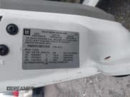 ✅ 2008 Chevrolet Uplander LS • VIN: 1GNDV23138D137643 • Лот: 43777764. Опубликован ранее на IAAI с пробегом 219 568 миль. Бесплатный доступ к архиву аукционных продаж из США и подробный отчёт об истории автомобиля на DreamBid. Изображение 9.