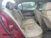 2005 Chevrolet Malibu LT with VIN 1G1ZU54875F198372, listed as a Copart auction lot 72370984 with 197,395 mi miles and Salvage title. Bid and sale history available at DreamBid. Image 10.