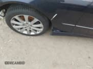 ✅ 2008 Mercedes-Benz CLK 350 • VIN: WDBTK56F48T094098 • Lot: 42261956. Wystawiony na IAAI z przebiegiem 164 679 mil. Bezpłatny archiwum sprzedaży aukcyjnych z USA i szczegółowy raport historii pojazdu na DreamBid. Zdjęcie 15.