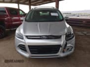 ✅ 2013 Ford Escape Titanium • VIN: 1FMCU0J92DUB64035 • Lot: 42023748. Listed on IAAI with 177,636 mi. Free auction sales archive from the USA and detailed vehicle history report at DreamBid. Image 12.