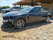 ✅ 2017 Audi A4 Premium • VIN: WAUDNAF49HN049048 • Lot: 57904845. Wystawiony na Copart z przebiegiem 100 323 mil. Bezpłatny archiwum sprzedaży aukcyjnych z USA i szczegółowy raport historii pojazdu na DreamBid. Zdjęcie 1.