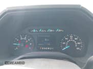 ✅ 2015 Ford F-150 XLT • VIN: 1FTEW1EF2FFC58131 • Lot: 40736696. Wystawiony na IAAI z przebiegiem 194 852 mil. Bezpłatny archiwum sprzedaży aukcyjnych z USA i szczegółowy raport historii pojazdu na DreamBid. Zdjęcie 7.