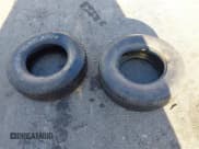 ✅ 1997 Mercury Mountaineer • VIN: 4M2DU55P8VUJ15965 • Lot: 43910191. Listed on IAAI with 228,166 mi. Free auction sales archive from the USA and detailed vehicle history report at DreamBid. Image 12.