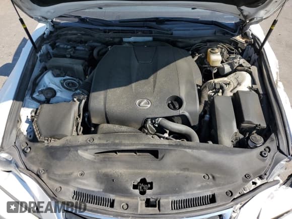 ✅ 2015 Lexus IS 250 • VIN: JTHCF1D21F5029661 • Lot: 71435345. Listed on Copart with 149,168 mi. Free auction sales archive from the USA and detailed vehicle history report at DreamBid. Image 11.