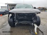 ✅ 2020 Dodge Durango GT Plus • VIN: 1C4RDJDG3LC249114 • Lot: 92201755. Listed on Copart with 75,778 mi. Free auction sales archive from the USA and detailed vehicle history report at DreamBid. Image 5.