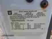 2004 Chevrolet Silverado 1500 LS with VIN 1GCEC19VX4Z316735, listed as a IAAI auction lot 43181327 with 161,094 mi miles and . Bid and sale history available at DreamBid. Image 9.