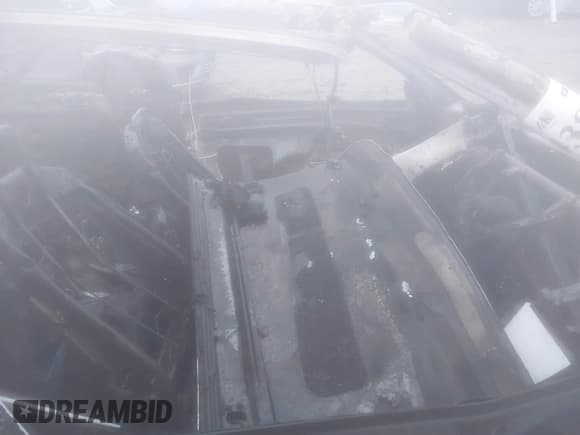 ✅ 2016 Audi A3 Premium Plus • VIN: WAU38LFF2G1095343 • Lot: 43831381. Listed on IAAI with Not provided. Free auction sales archive from the USA and detailed vehicle history report at DreamBid. Image 5.