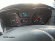 ✅ 2017 Ford Transit • VIN: 1FTYR2YM5HKA55197 • Лот: 41485106. Опубликован ранее на IAAI с пробегом 264 569 миль. Бесплатный доступ к архиву аукционных продаж из США и подробный отчёт об истории автомобиля на DreamBid. Изображение 7.