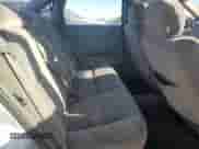 2001 Chevrolet Impala z VIN 2G1WF55E119142447, wystawiony jako Copart lot #72392234 z przebiegiem Nie podano mil oraz Szkoda całkowita • Salvage title. Historia ofert i sprzedaży dostępna na DreamBid. Obrazek 10.