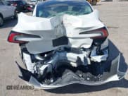 ✅ 2024 Tesla Model 3 • VIN: 5YJ3E1EA2RF870661 • Lot: 41562281. Wystawiony na IAAI z przebiegiem 3 407 mil. Bezpłatny archiwum sprzedaży aukcyjnych z USA i szczegółowy raport historii pojazdu na DreamBid. Zdjęcie 6.