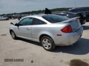 ✅ 2009 Pontiac G5 • VIN: 1G2AS18H597240779 • Lot: 68939505. Wystawiony na Copart z przebiegiem 190 225 mil. Bezpłatny archiwum sprzedaży aukcyjnych z USA i szczegółowy raport historii pojazdu na DreamBid. Zdjęcie 2.