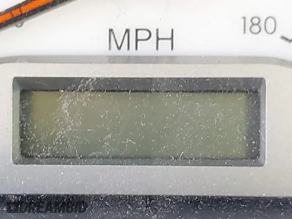 ✅ 2006 Toyota Corolla CE • VIN: 1NXBR32E96Z589118 • Lot: 43622414. Listed on IAAI with Not provided. Free auction sales archive from the USA and detailed vehicle history report at DreamBid. Image 15.