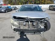 ✅ 2013 Toyota Camry SE • VIN: 4T1BF1FK6DU261021 • Lot: 91803245. Listed on Copart with 157,714 mi. Free auction sales archive from the USA and detailed vehicle history report at DreamBid. Image 5.