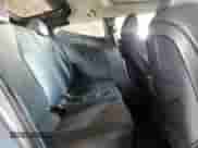 2015 Hyundai Veloster z VIN KMHTC6AD1FU232550, wystawiony jako Copart lot #69808314 z przebiegiem 97 915 mil mil oraz Szkoda całkowita • Salvage title. Historia ofert i sprzedaży dostępna na DreamBid. Obrazek 10.