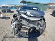 ✅ 2023 Buick Encore GX Essence • VIN: KL4MMGSL7PB104483 • Лот: 43415658. Опубликован ранее на IAAI с пробегом 22 103 миль. Бесплатный доступ к архиву аукционных продаж из США и подробный отчёт об истории автомобиля на DreamBid. Изображение 13.