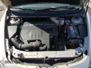 ✅ 2010 Chevrolet Malibu 1LS • VIN: 1G1ZB5EB0AF120106 • Lot: 73608774. Listed on Copart with 98,157 mi. Free auction sales archive from the USA and detailed vehicle history report at DreamBid. Image 11.