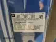 2012 Chevrolet Traverse LTZ z VIN 1GNKVLED4CJ315722, wystawiony jako Copart lot #70196955 z przebiegiem 161 806 mil mil oraz Szkoda całkowita • Salvage title. Historia ofert i sprzedaży dostępna na DreamBid. Obrazek 13.