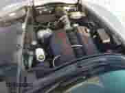 2006 Chevrolet Corvette с VIN 1G1YY26U865128735, выставлен на аукционе Copart как лот 76622744 с пробегом 64 542 миль миль и Чистый • Clean title. История ставок и продаж доступна на DreamBid. Изображение 11.