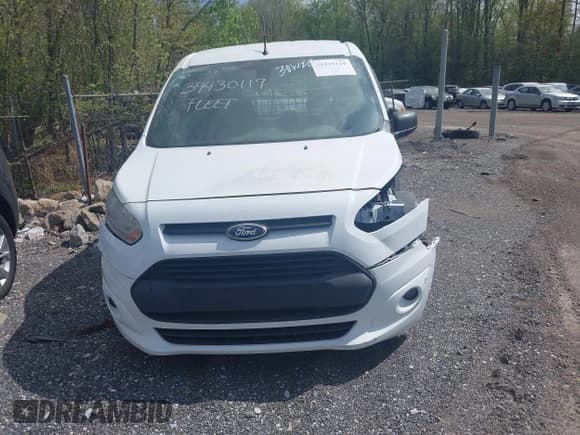 ✅ 2016 Ford Transit Connect XLT • VIN: NM0LE7F77G1284174 • Лот: 39430119. Опубликован ранее на IAAI с пробегом Не указан. Бесплатный доступ к архиву аукционных продаж из США и подробный отчёт об истории автомобиля на DreamBid. Изображение 11.