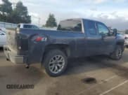 ✅ 2011 Chevrolet Silverado 1500 LT • VIN: 1GCRKSE31BZ233383 • Lot: 72704614. Listed on Copart with 109,166 mi. Free auction sales archive from the USA and detailed vehicle history report at DreamBid. Image 3.