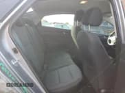 ✅ 2022 Hyundai Accent SEL • VIN: 3KPC24A60NE190124 • Лот: 73746654. Опубликован ранее на Copart с пробегом 14 632 миль. Бесплатный доступ к архиву аукционных продаж из США и подробный отчёт об истории автомобиля на DreamBid. Изображение 10.