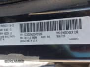 ✅ 2013 Dodge Avenger SE V6 • VIN: 1C3CDZAG2DN757206 • Лот: 43417475. Опубликован ранее на IAAI с пробегом 85 221 миль. Бесплатный доступ к архиву аукционных продаж из США и подробный отчёт об истории автомобиля на DreamBid. Изображение 9.