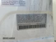 ✅ 2007 Volkswagen Passat Wolfsburg Edition • VIN: WVWAK73C07P157672 • Lot: 74116944. Wystawiony na Copart z przebiegiem Nie podano. Bezpłatny archiwum sprzedaży aukcyjnych z USA i szczegółowy raport historii pojazdu na DreamBid. Zdjęcie 12.