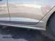 ✅ 2017 Hyundai Sonata • VIN: KMHE14L26HA074323 • Lot: 43610223. Wystawiony na IAAI z przebiegiem 160 950 mil mil. Skorzystaj z bezpłatnego archiwum sprzedaży aukcyjnych z USA i zobacz szczegółowy raport historii pojazdu na DreamBid. Zdjęcie 6.