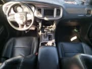 ✅ 2019 Dodge Charger SXT • VIN: 2C3CDXBG1KH643464 • Лот: 75681474. Опубликован ранее на Copart с пробегом 137 923 миль. Бесплатный доступ к архиву аукционных продаж из США и подробный отчёт об истории автомобиля на DreamBid. Изображение 8.