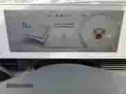 2022 Hyundai Ioniq 5 Limited z VIN KM8KRDAF8NU087747, wystawiony jako Copart lot #43249744 z przebiegiem 20 930 mil mil oraz Szkoda całkowita • Salvage title. Historia ofert i sprzedaży dostępna na DreamBid. Obrazek 9.