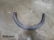 ✅ 2022 Nissan Kicks S • VIN: 3N1CP5BV8NL518577 • Lot: 45365245. Wystawiony na Copart z przebiegiem 70 237 mil. Bezpłatny archiwum sprzedaży aukcyjnych z USA i szczegółowy raport historii pojazdu na DreamBid. Zdjęcie 12.