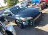 2016 Toyota Camry SE with VIN 4T1BF1FKXGU590308, listed as a IAAI auction lot 43253552 with 144,700 mi miles and . Bid and sale history available at DreamBid. Image 1.