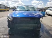 ✅ 2019 Kia Forte LXS • VIN: 3KPF24AD3KE092700 • Lot: 83960955. Wystawiony na Copart z przebiegiem 63 715 mil. Bezpłatny archiwum sprzedaży aukcyjnych z USA i szczegółowy raport historii pojazdu na DreamBid. Zdjęcie 5.