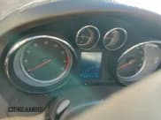 ✅ 2012 Buick Regal • VIN: 2G4GR5EK2C9176212 • Lot: 94450825. Listed on Copart with 84,126 mi. Free auction sales archive from the USA and detailed vehicle history report at DreamBid. Image 9.