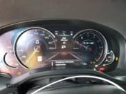 ✅ 2020 BMW X3 M Competition • VIN: 5YMTS0C02LLA57655 • Lot: 50796084. Wystawiony na Copart z przebiegiem Nie podano. Bezpłatny archiwum sprzedaży aukcyjnych z USA i szczegółowy raport historii pojazdu na DreamBid. Zdjęcie 9.