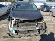 ✅ 2017 Chevrolet Bolt EV Premier • VIN: 1G1FX6S07H4183299 • Lot: 79045494. Wystawiony na Copart z przebiegiem 38 891 mil. Bezpłatny archiwum sprzedaży aukcyjnych z USA i szczegółowy raport historii pojazdu na DreamBid. Zdjęcie 5.