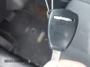 ✅ 2013 Jeep Patriot Sport • VIN: 1C4NJRBB0DD274514 • Лот: 43785807. Опубликован ранее на IAAI с пробегом 206 291 миль. Бесплатный доступ к архиву аукционных продаж из США и подробный отчёт об истории автомобиля на DreamBid. Изображение 11.