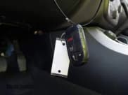 ✅ 2021 Jeep Compass Altitude • VIN: 3C4NJDBB8MT558325 • Lot: 41854429. Wystawiony na IAAI z przebiegiem 127 715 mil. Bezpłatny archiwum sprzedaży aukcyjnych z USA i szczegółowy raport historii pojazdu na DreamBid. Zdjęcie 11.