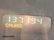 ✅ 2001 Dodge Durango • VIN: 1B4HR28N51F620472 • Лот: 43487389. Опубликован ранее на IAAI с пробегом 137 194 миль. Бесплатный доступ к архиву аукционных продаж из США и подробный отчёт об истории автомобиля на DreamBid. Изображение 15.