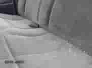 ✅ 2000 Chevrolet Silverado 2500 LS • VIN: 1GCGK29U3YE159782 • Lot: 42568821. Wystawiony na IAAI z przebiegiem 172 387 mil. Bezpłatny archiwum sprzedaży aukcyjnych z USA i szczegółowy raport historii pojazdu na DreamBid. Zdjęcie 12.