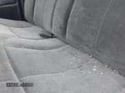 ✅ 2000 Chevrolet Silverado 2500 LS • VIN: 1GCGK29U3YE159782 • Lot: 42568821. Listed on IAAI with 172,387 mi. Free auction sales archive from the USA and detailed vehicle history report at DreamBid. Image 12.