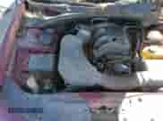 2019 Dodge Charger SXT с VIN 2C3CDXBG7KH722248, выставлен на аукционе Copart как лот 90532535 с пробегом 77 917 миль миль и Чистый • Clean title. История ставок и продаж доступна на DreamBid. Изображение 13.