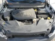 ✅ 2019 Jeep Cherokee Trailhawk Elite • VIN: 1C4PJMBX9KD314030 • Lot: 91805655. Listed on Copart with 90,667 mi. Free auction sales archive from the USA and detailed vehicle history report at DreamBid. Image 12.