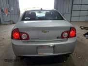 ✅ 2012 Chevrolet Malibu 3LT • VIN: 1G1ZF5E77CF244103 • Lot: 73659564. Wystawiony na Copart z przebiegiem 117 407 mil. Bezpłatny archiwum sprzedaży aukcyjnych z USA i szczegółowy raport historii pojazdu na DreamBid. Zdjęcie 6.