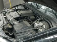 ✅ 2005 Nissan Xterra S • VIN: 5N1AN08W45C632192 • Lot: 43053544. Listed on IAAI with 152,607 mi. Free auction sales archive from the USA and detailed vehicle history report at DreamBid. Image 19.