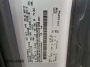 ✅ 2017 Ford Transit • VIN: 1FTYE1ZM3HKA95993 • Лот: 61213555. Опубликован ранее на Copart с пробегом 6 440 миль. Бесплатный доступ к архиву аукционных продаж из США и подробный отчёт об истории автомобиля на DreamBid. Изображение 13.