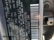 ✅ 2015 Hyundai Accent GLS • VIN: KMHCT4AE6FU929256 • Лот: 71232454. Опубликован ранее на Copart с пробегом 107 581 миль. Бесплатный доступ к архиву аукционных продаж из США и подробный отчёт об истории автомобиля на DreamBid. Изображение 12.