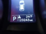 ✅ 2015 Hyundai Santa Fe • VIN: 5XYZT3LBXFG252483 • Лот: 43590935. Опубликован ранее на IAAI с пробегом 123 243 миль. Бесплатный доступ к архиву аукционных продаж из США и подробный отчёт об истории автомобиля на DreamBid. Изображение 15.